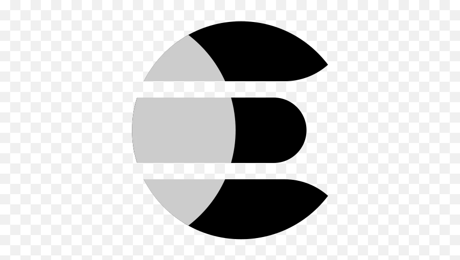 Devops Development Company In Bangalore Bluelook India - Dot Png,Elasticsearch Icon