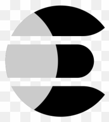 Devops Development Company In Bangalore Bluelook India - Dot png