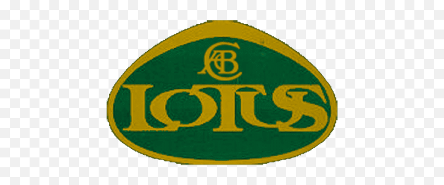 Lotus Logo And Symbol Meaning History Png Brand - Lotus Old Logo,Lotus Icon Png