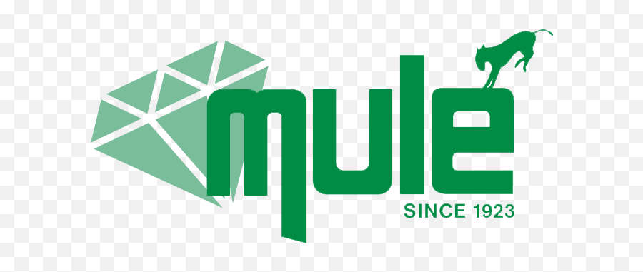 Mule Lighting - Language Png,Emergency Lights Icon