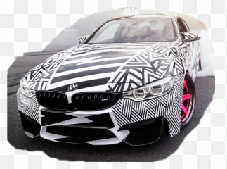Jp Bmw M4 Drift - Jp Performance Bmw M4 Transparent Bmw M4 Jp Performance Png,M4 Png