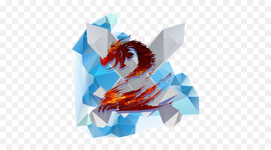 Multi - Sword Online Home Guild Wars 2 Png,Moonquest Icon