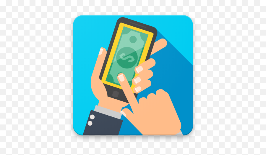 Quick Cash - Get Money Apk 10 Download Apk Latest Version Portable Png,Collect Money Icon