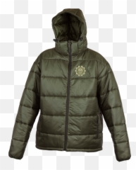 Carp - Clothing Fishing Tackle Direct UK Jacket png