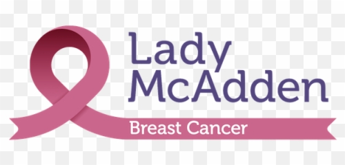 Home - Lady McAdden Vertical png