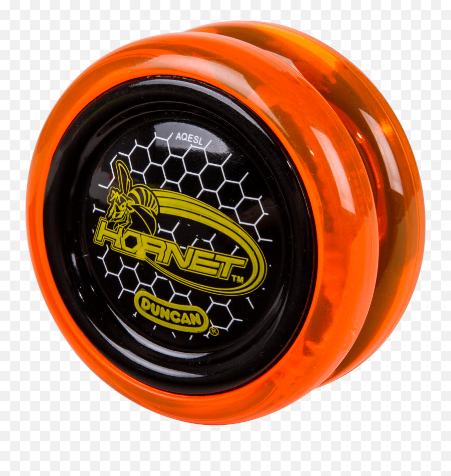 Hornet Pro Looping Yo - Yo U2013 Assorted 12 Pack Duncan Programs Duncan Horent Yo Yo Png,Yoyo Icon