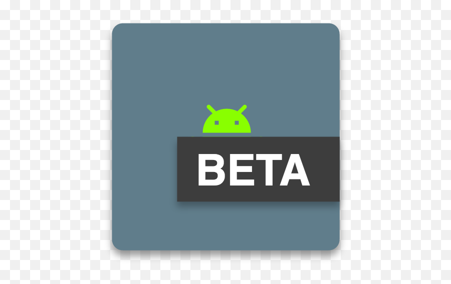 Testingcatalog Apps For Beta Testing Apks - Apkmirror Language Png,Cute Icon For Android