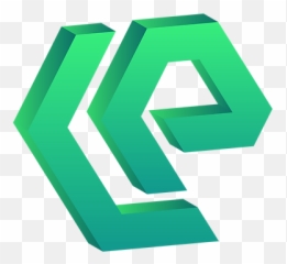 Home Profitable Hype - Language png