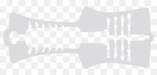 Esc Brooke County Power - Weapons png