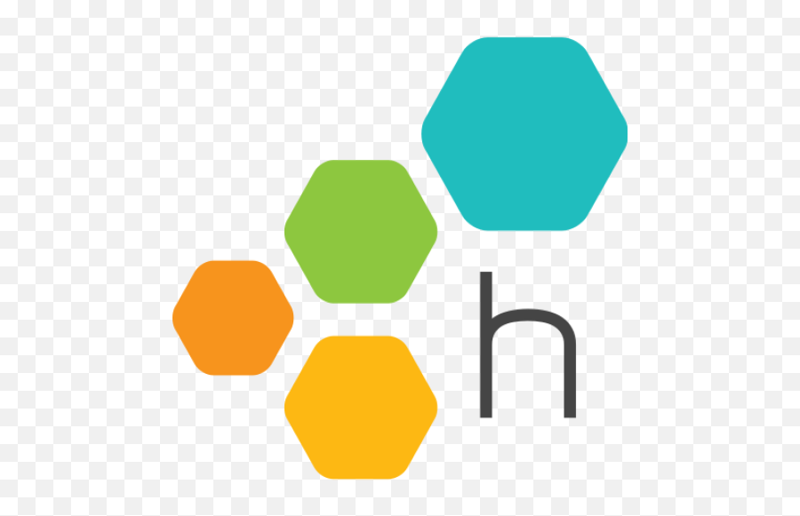 Nuget Gallery Honeycomb - Honeycomb Io Logo Png,Green Icon Ios