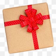 Download Gifts - Price Is Right Baby Shower Game Owl Full Gift Top View Png,Gifts Png