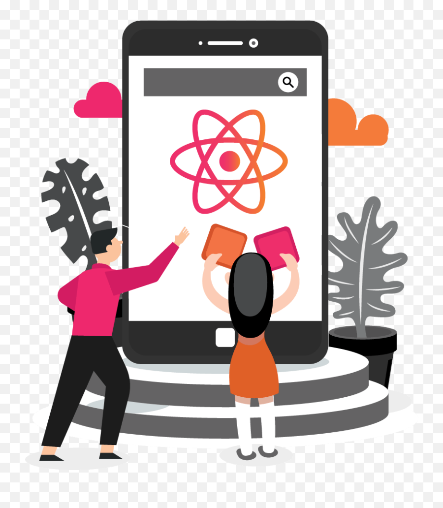 React Native Development - Weisetech Developers Png,Swot Icon