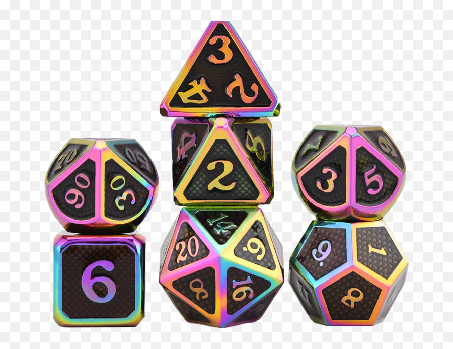 Best Du0026d Dice Set Buy Dnd Rolling Online Png Icon