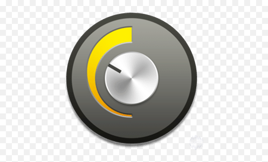 Download Static Sound Control V214 Mac Osx - The Shark Audioz Png,Sound Control Icon