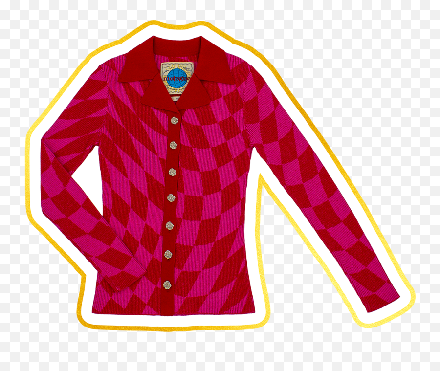 Mirage Fitted Shirt Pink U2013 Motoguo Png Gallery Icon