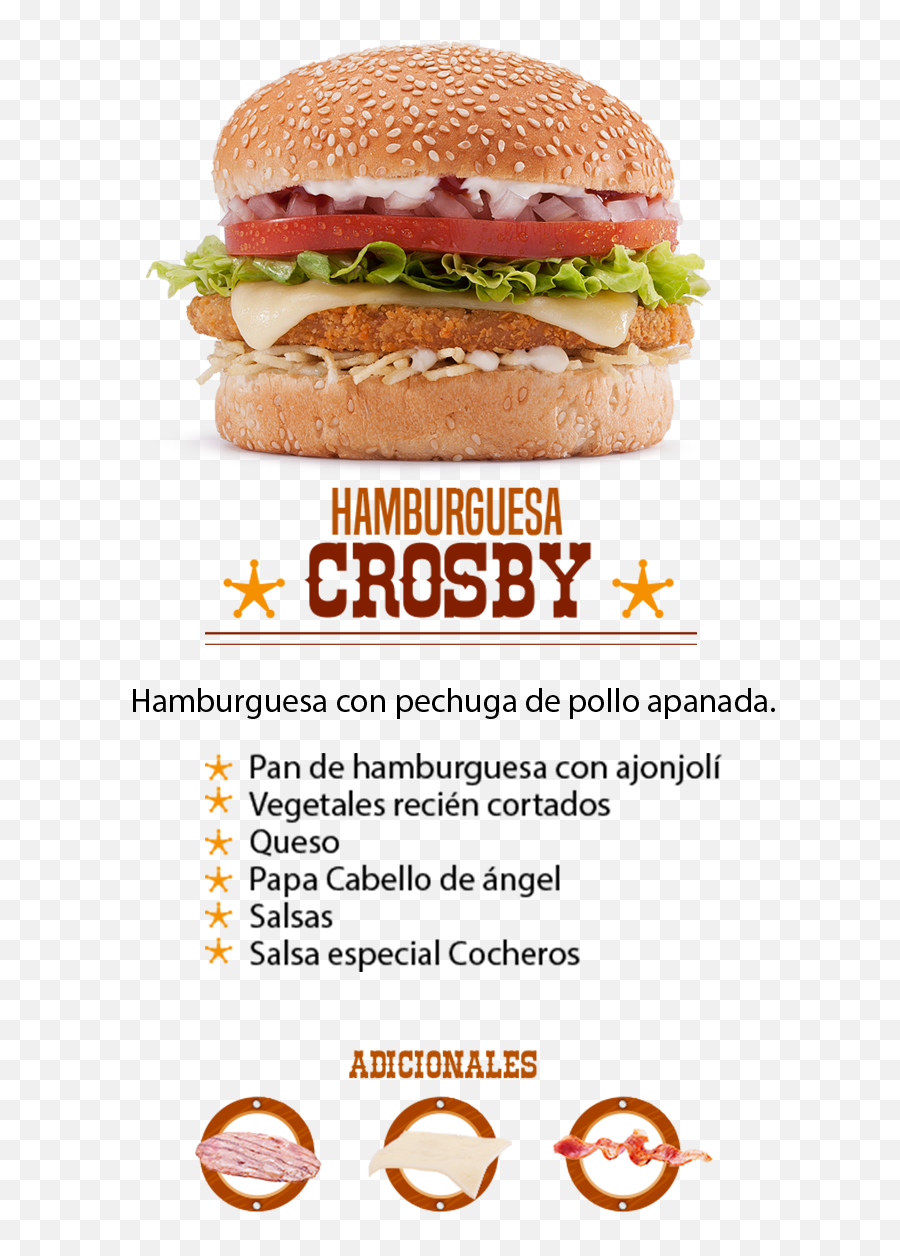 Index Of Imagesmenuc - Fast Food Png,Hamburguesa Png