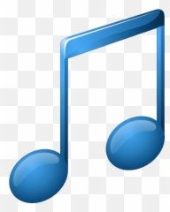 Note Icon Png Size