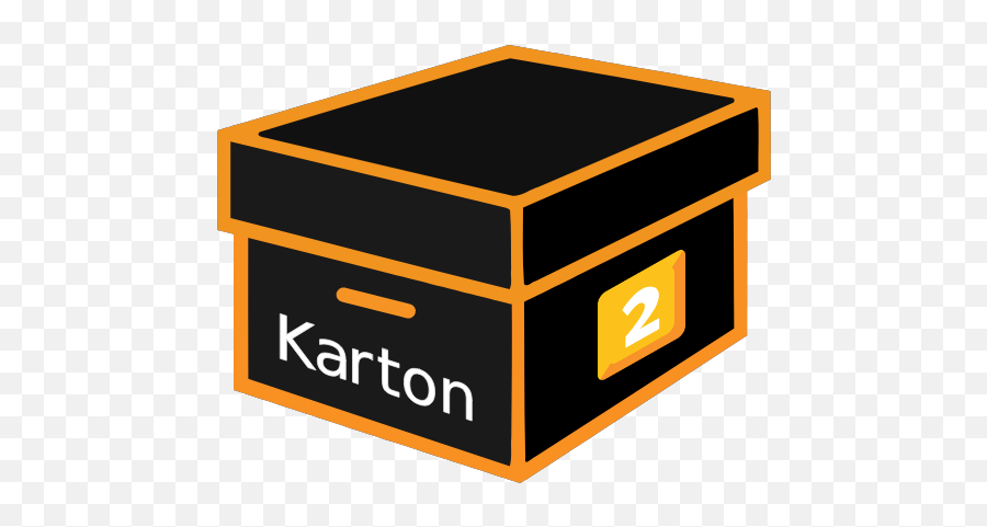 Karton Gems 2 Your First Cert Polska Png Autoit Icon