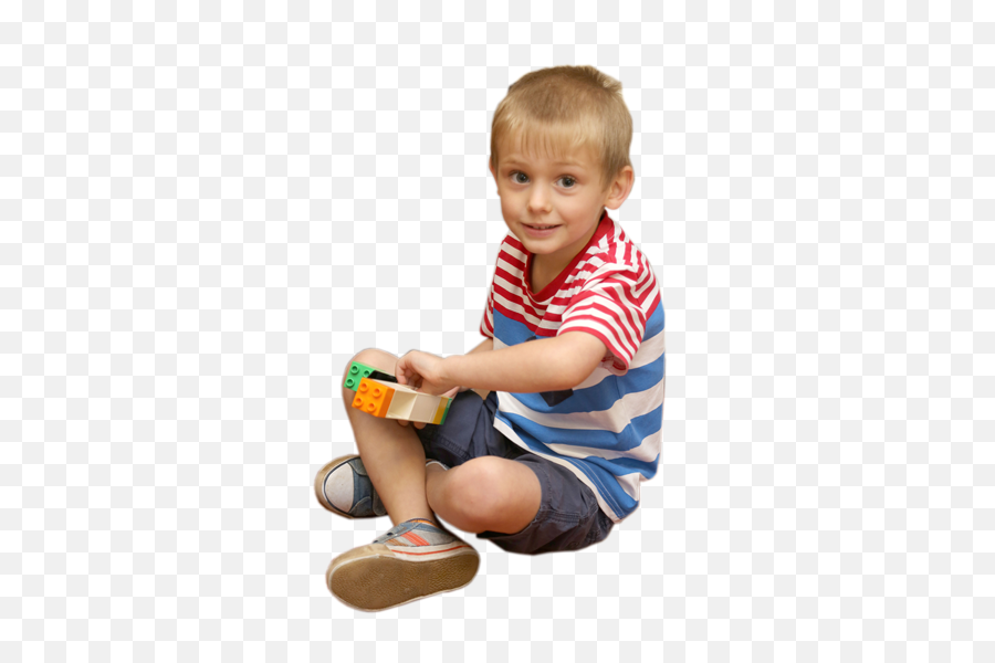 Download Icon Child Care - Kids Sitting Png,Child Transparent
