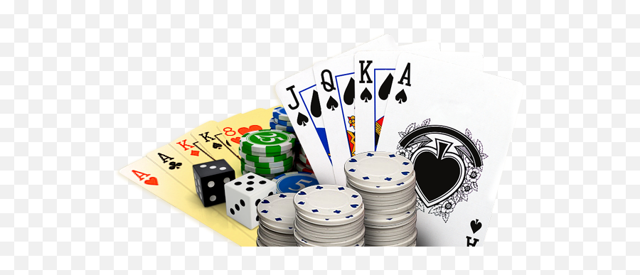 Poker Png - Blackjack Online Casino,Casino Png