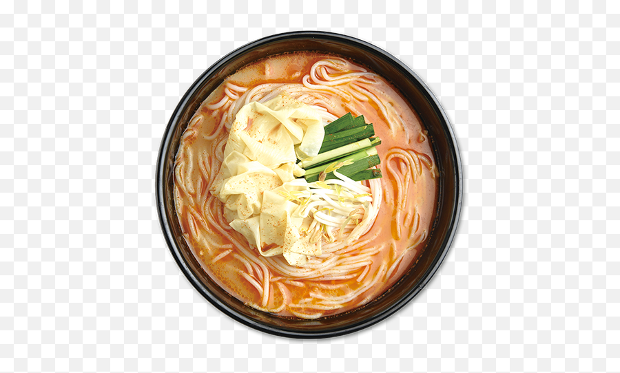 Menu Png Noodles Transparent