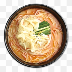 Menu Png Noodles Transparent