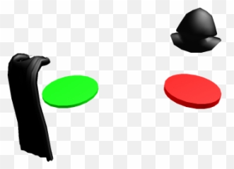 Emperor Palpatine - Roblox Clip Art Png,Emperor Palpatine Png