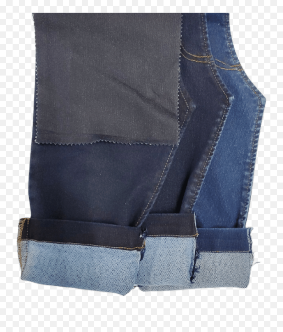 Dobby Knitted Denim Fabric With Stretch 1125 Ozs Width - 64 Inch Png,Dobby Png