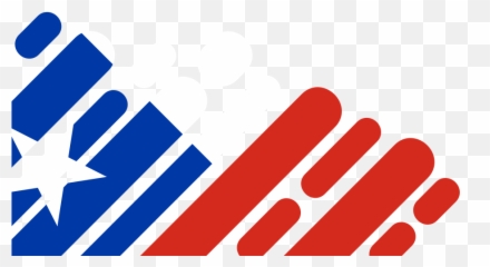 Panam Sports Comité Olímpico De Chile - Comite Olimpico Ecuatoriano Png,Chile Png