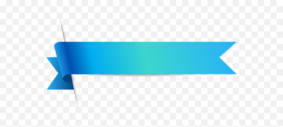 Download Price Tag Png Blue - Price Tag Ribbon Png,Tag Png