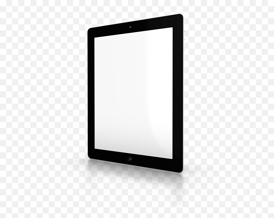 Ipad Tab Tablet - Ipad 3d Png,Tab Png