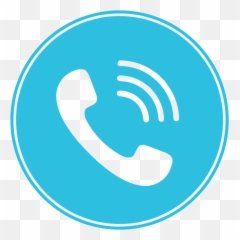 Download Google Phone Contacts Dialer - Phone Logo Png,Call Icon Png