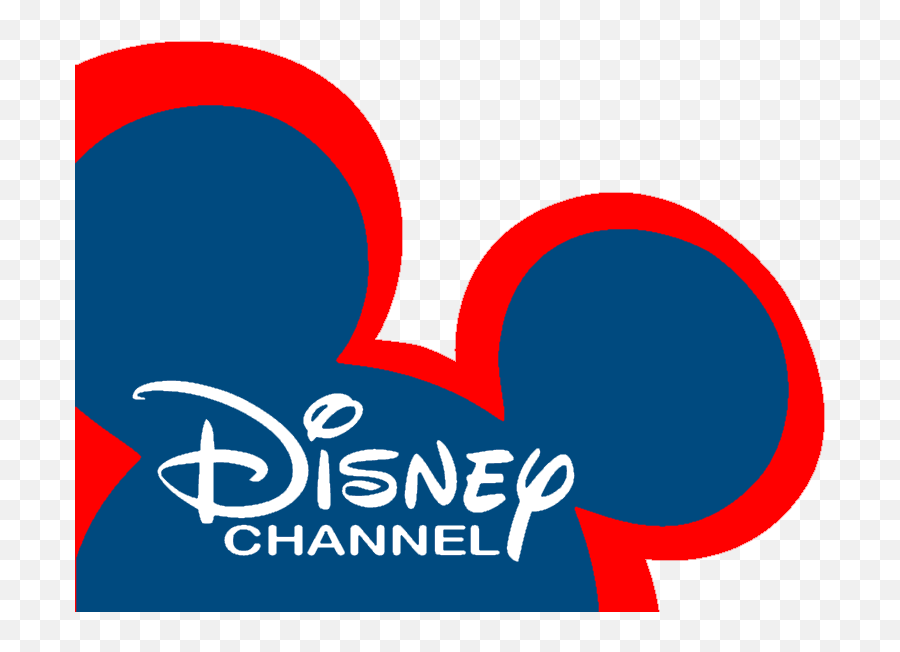 Download Hd Disney Channel Logo - Disney Channel Logo Png,Disney Channel Logo Png