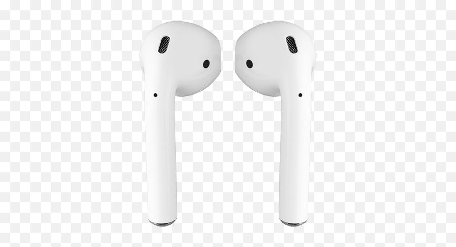 Apple Airpods - Gadget Png,Airpods Transparent Png