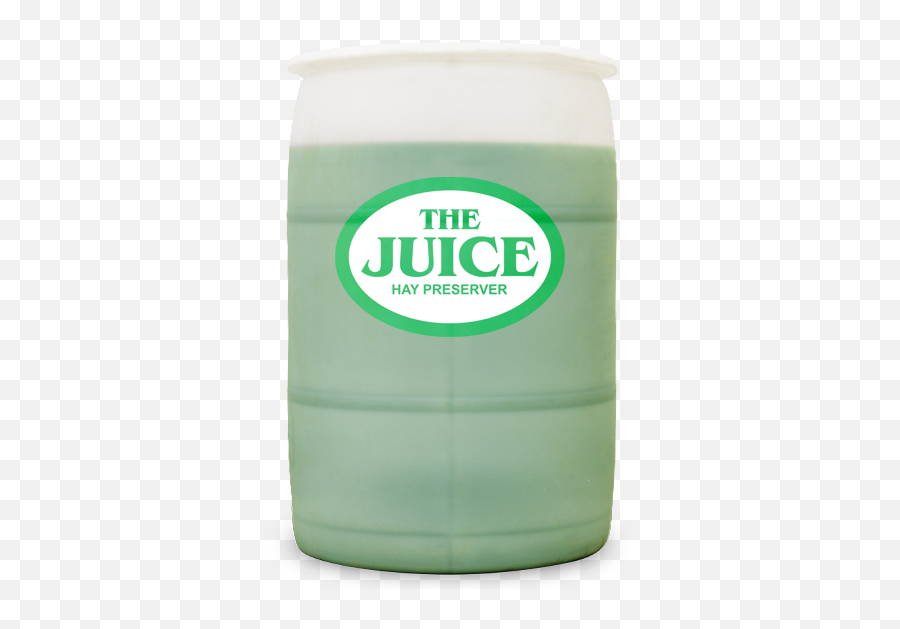 The Juice Buffered Propionic Acid Hay Preservative - Beer Glass Png,Hay Png