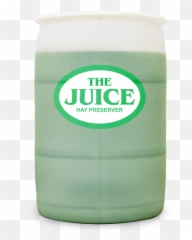 The Juice Buffered Propionic Acid Hay Preservative - Beer Glass Png,Hay Png