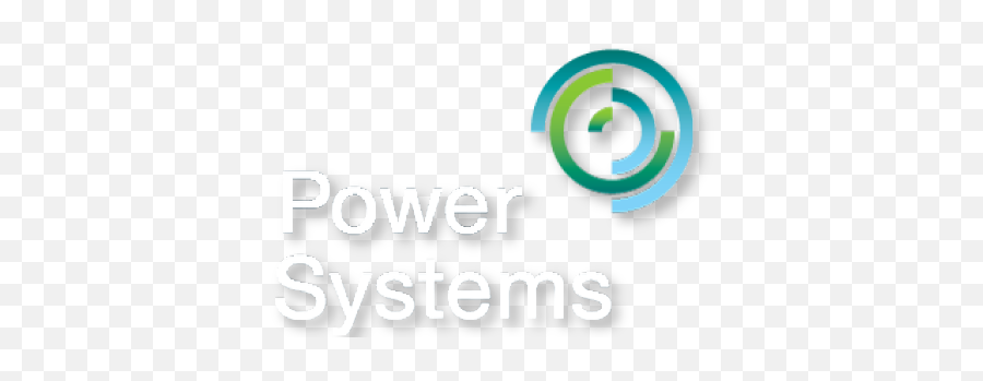 Ibm Power Systems Agentil - Circle Png,Ibm Logo Png