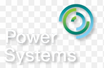 Ibm Power Systems Agentil - Circle Png,Ibm Logo Png