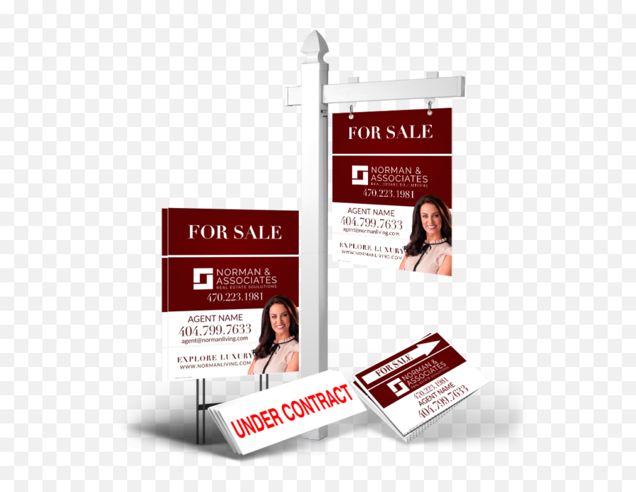 Ultimate Agent Package - Flyer Png,Agent 47 Png