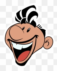 Kermit Gonzalez Comedy Png