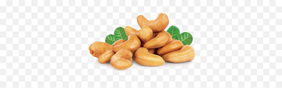 Cashew Nuts Png 3 Image - Cashew Nuts Transparent Background,Cashew Png