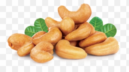Cashew Nuts Png 3 Image - Cashew Nuts Transparent Background,Cashew Png