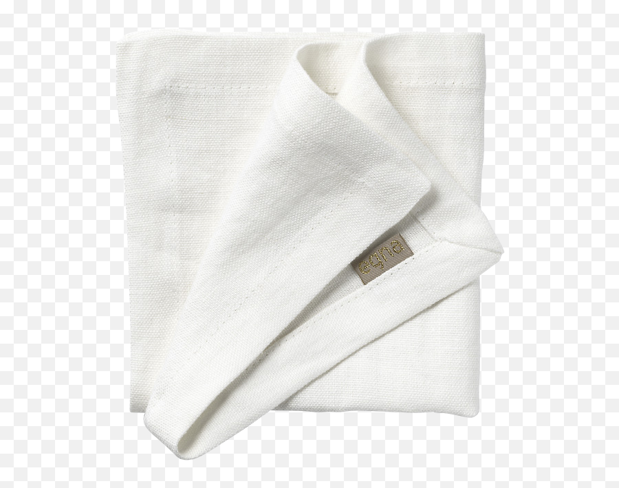 Dinner Napkin Transparent Png Clipart - Wool,Napkin Png