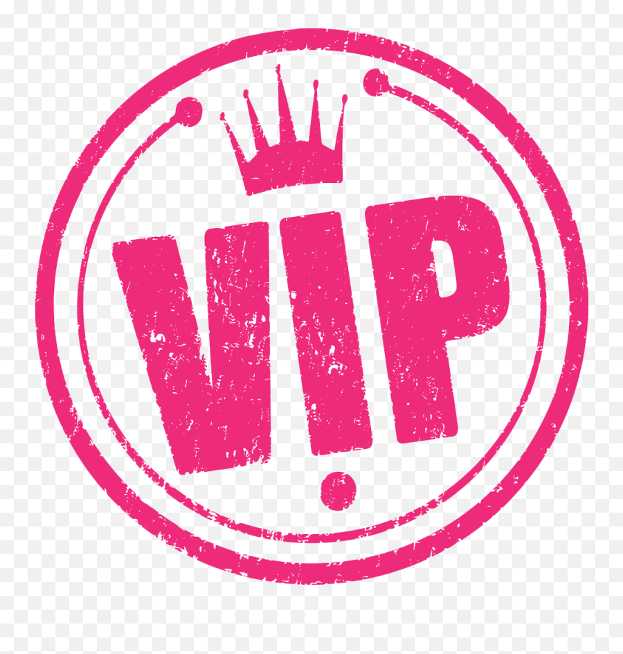 Vip Transparent Images - Circle Png,Vip Png