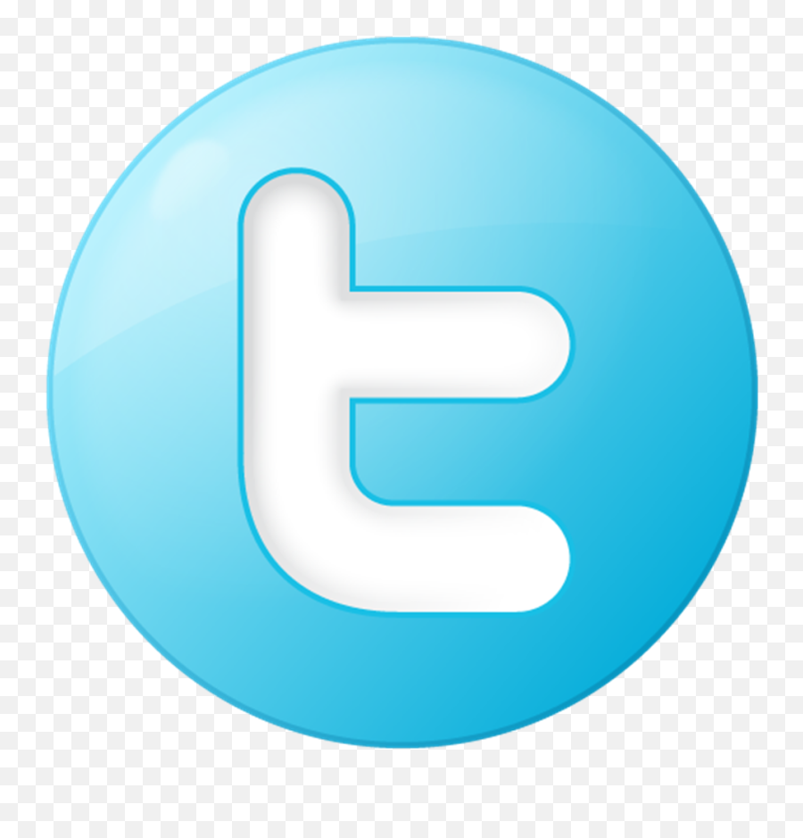 Twitter Bird Logo Transparent U0026 Png Clipart Free Download - Ywd Twitter Small Icon Png,Twitter Bird Png