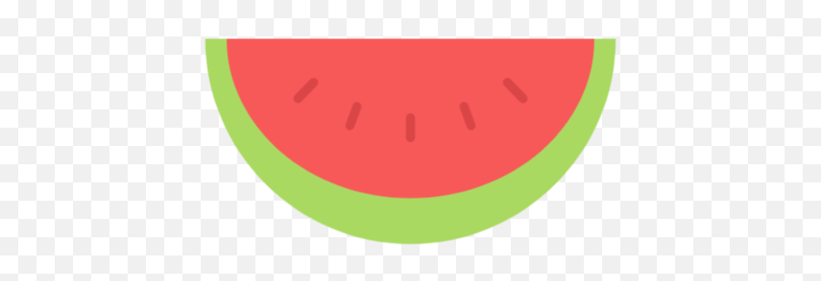 Free Melon Icon Symbol Download In Png Svg Format - Watermelon,Gourd Png