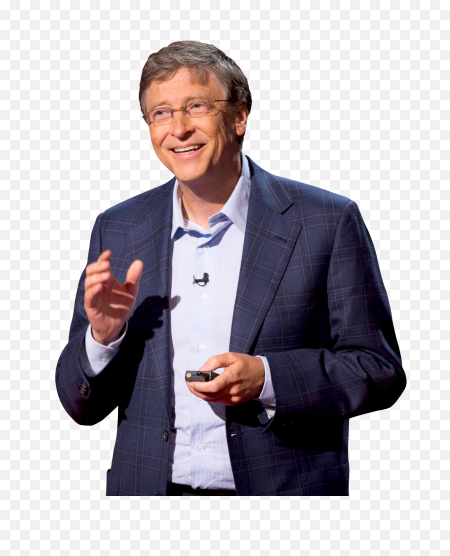 Bill Gates Png Transparent Image - Pngpix Transparent Bill Gates Png,Bill Png