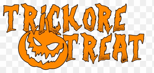 Killing Floor Mini Hardcore Trickore Treat Wiki Png 2