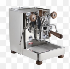 Download If You Are Not A Real Barista Keep Away From Me - Lelit Bianca Png,Barista Png
