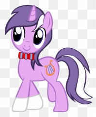 Flamenco My Little Pony Friendship Is Magic Fanon Wiki - Lyra Heartstrings Png,Flamenco Png